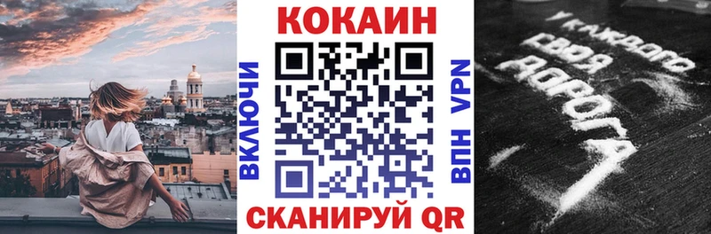 магазин продажи наркотиков  Малмыж  COCAIN Fish Scale 