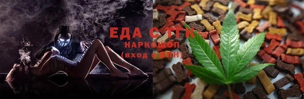сатива Лагань