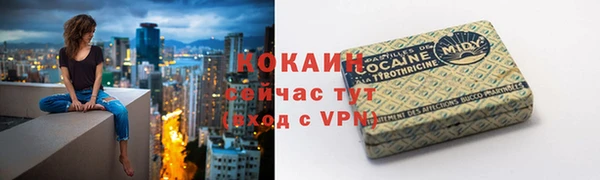 первитин Лабытнанги