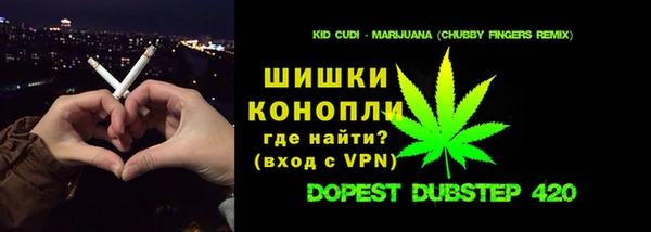 первитин Лабытнанги