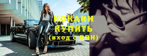 сатива Лагань